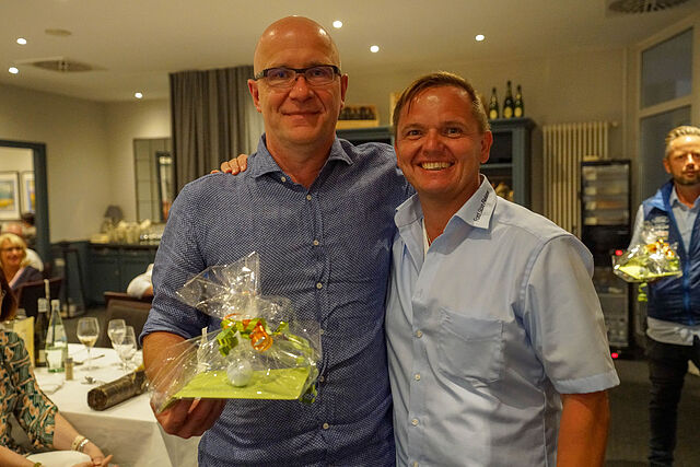 error_file_does_not_exist