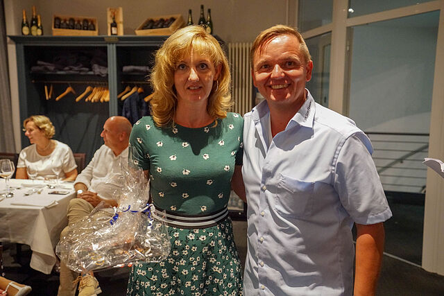 error_file_does_not_exist