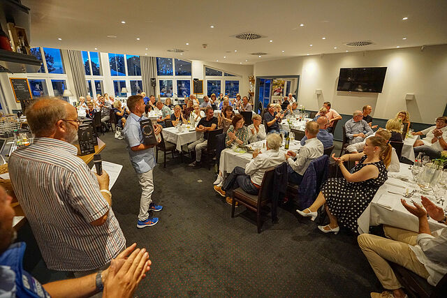 error_file_does_not_exist