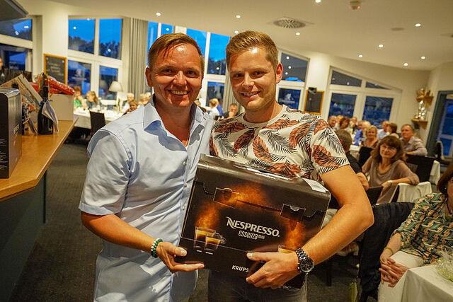 error_file_does_not_exist