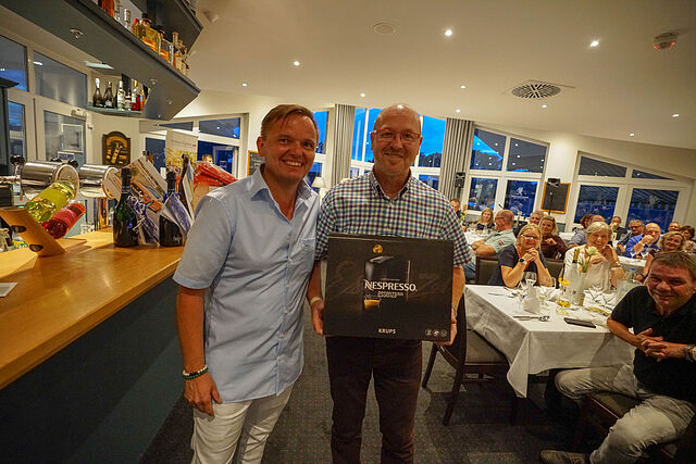 error_file_does_not_exist