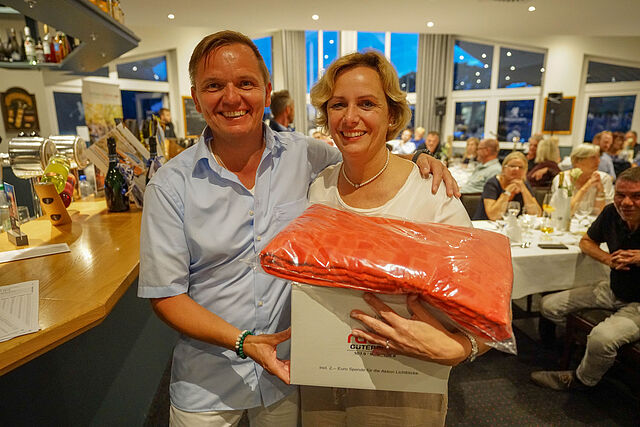 error_file_does_not_exist