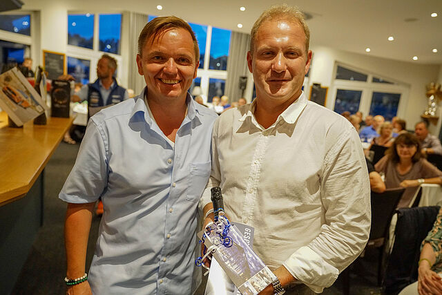 error_file_does_not_exist