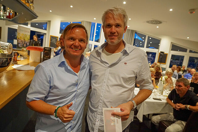 error_file_does_not_exist