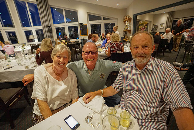 error_file_does_not_exist