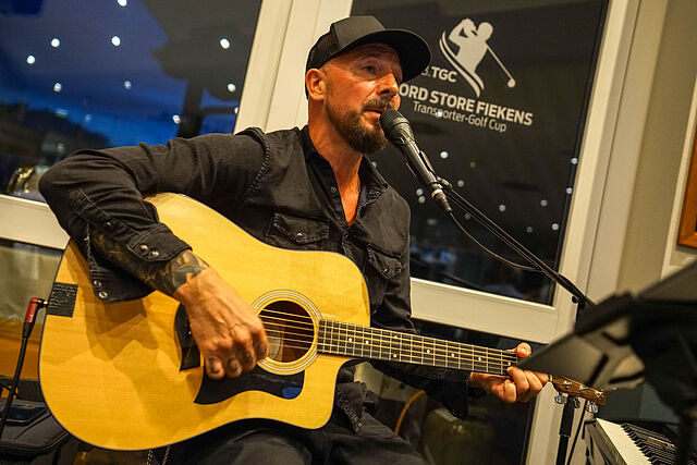 error_file_does_not_exist