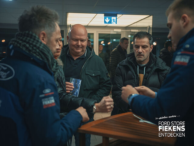 error_file_does_not_exist