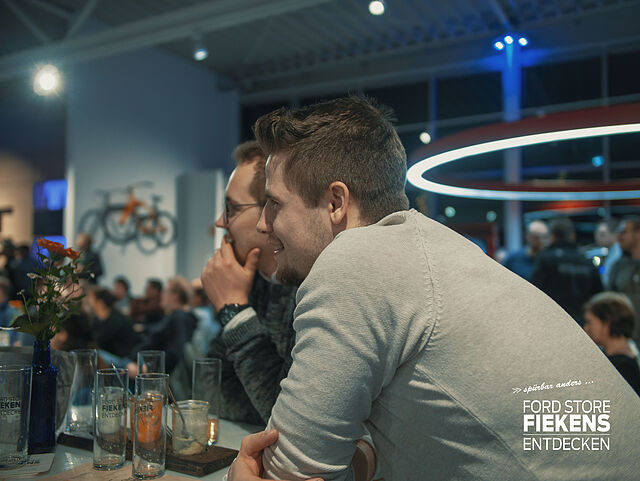 error_file_does_not_exist