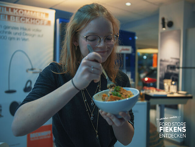 error_file_does_not_exist