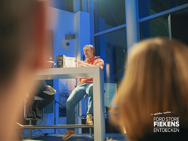 error_file_does_not_exist