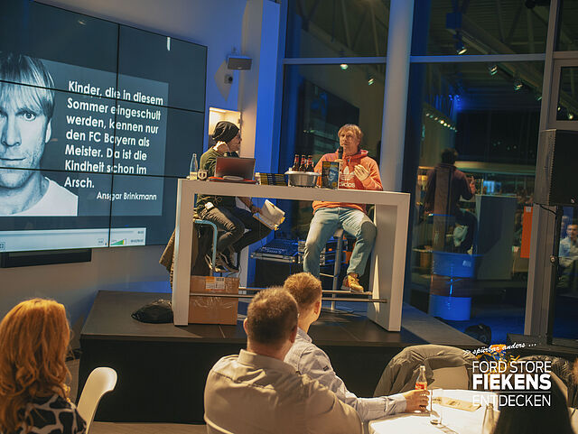 error_file_does_not_exist