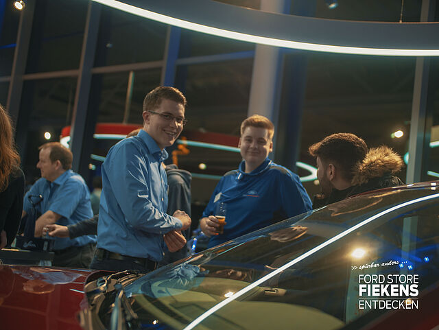 error_file_does_not_exist