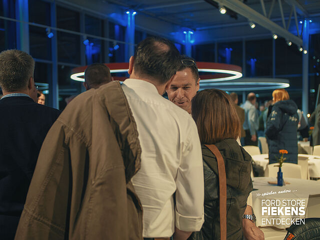 error_file_does_not_exist