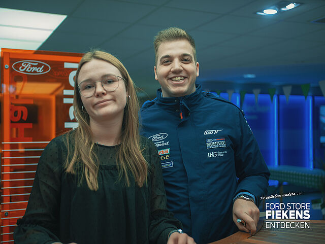 error_file_does_not_exist