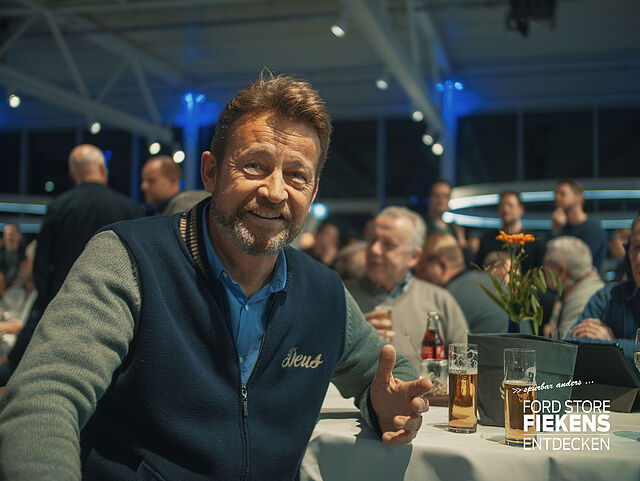 error_file_does_not_exist