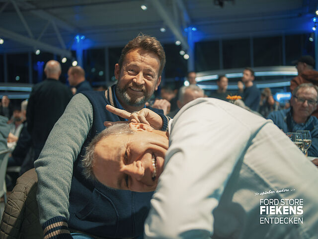 error_file_does_not_exist