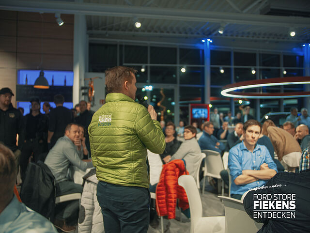 error_file_does_not_exist