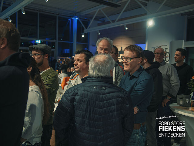 error_file_does_not_exist