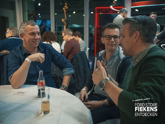 error_file_does_not_exist