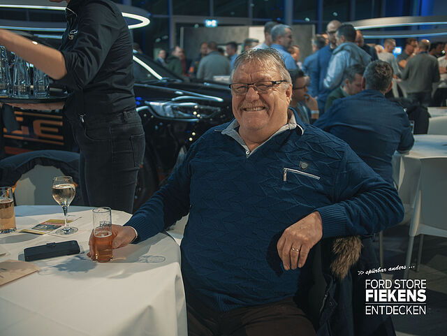 error_file_does_not_exist