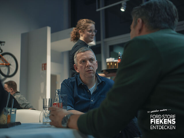 error_file_does_not_exist