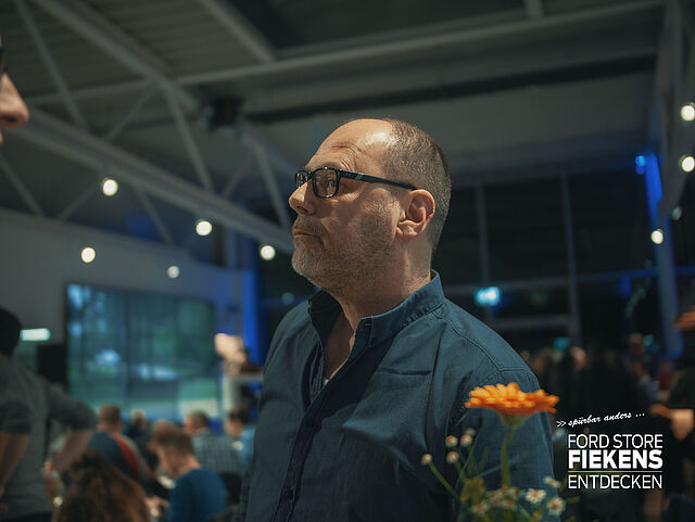 error_file_does_not_exist