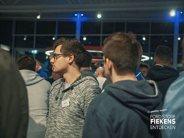 error_file_does_not_exist