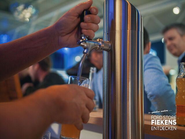 error_file_does_not_exist