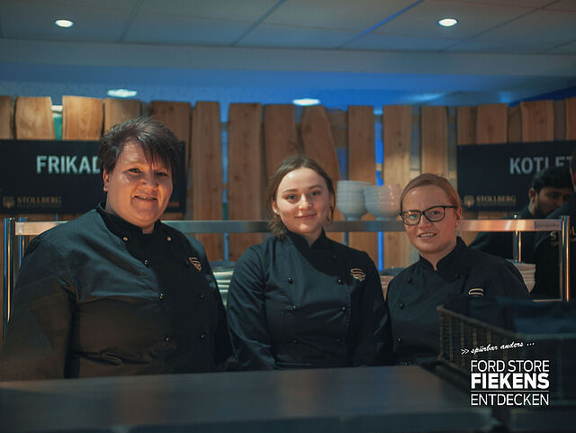 error_file_does_not_exist