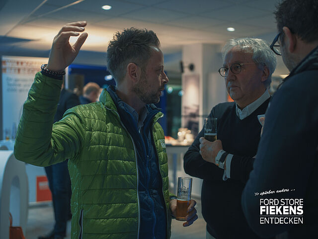 error_file_does_not_exist