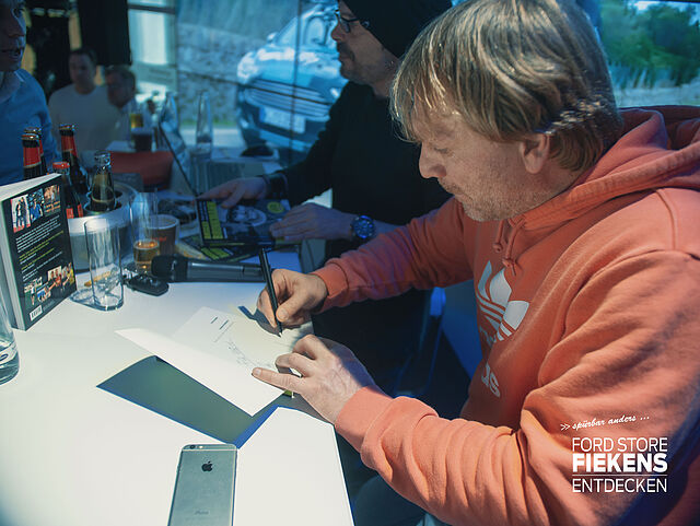 error_file_does_not_exist