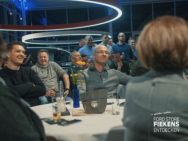 error_file_does_not_exist