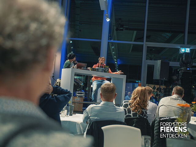 error_file_does_not_exist