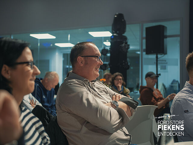 error_file_does_not_exist