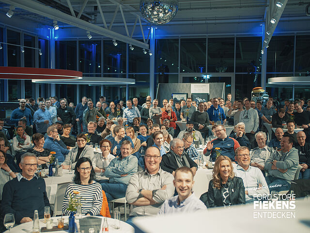 error_file_does_not_exist