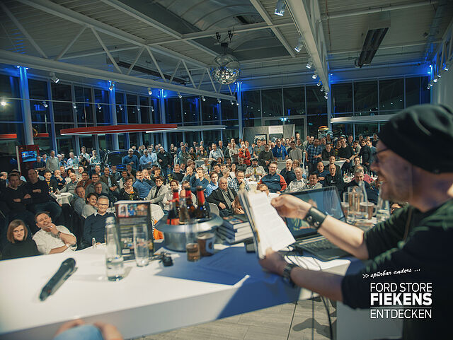 error_file_does_not_exist