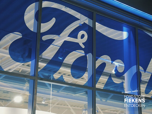 error_file_does_not_exist