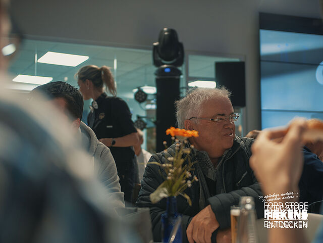 error_file_does_not_exist