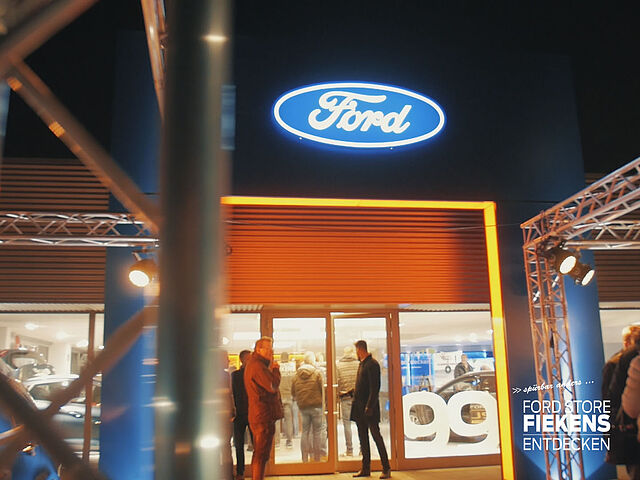 error_file_does_not_exist