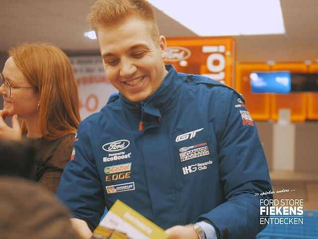 error_file_does_not_exist