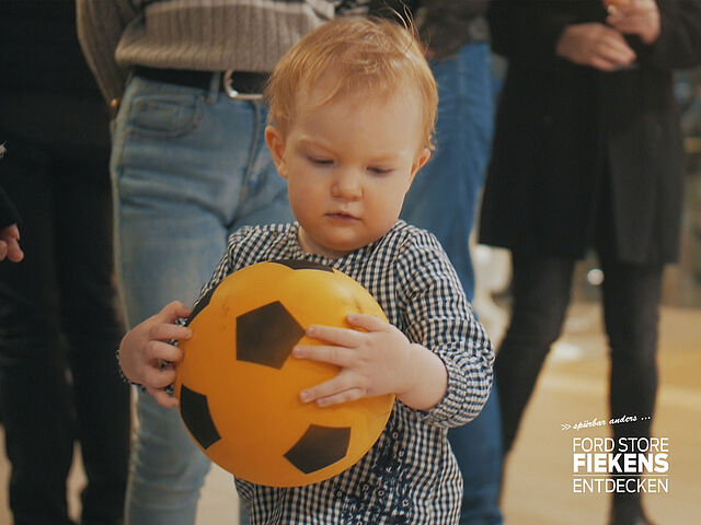 error_file_does_not_exist