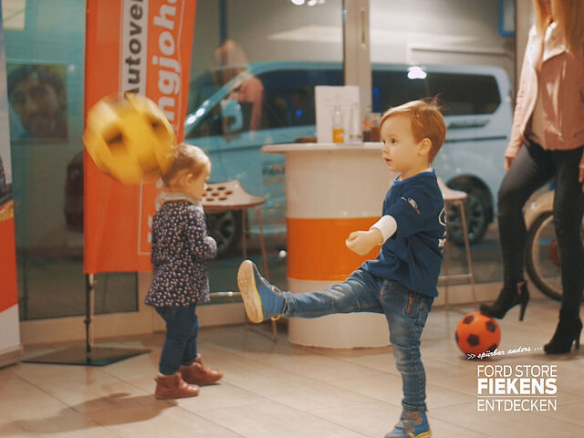 error_file_does_not_exist