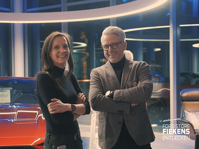 error_file_does_not_exist