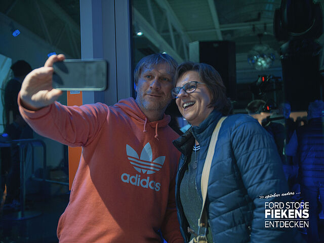 error_file_does_not_exist