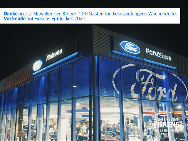 error_file_does_not_exist