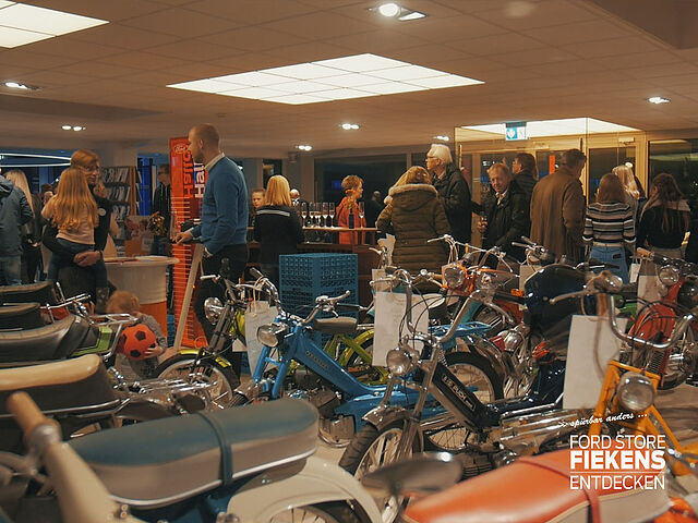 error_file_does_not_exist