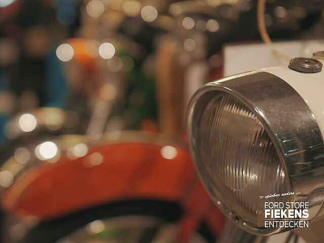 error_file_does_not_exist