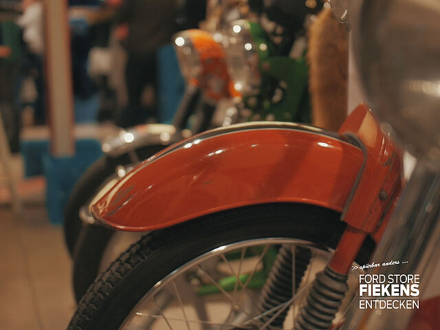 error_file_does_not_exist