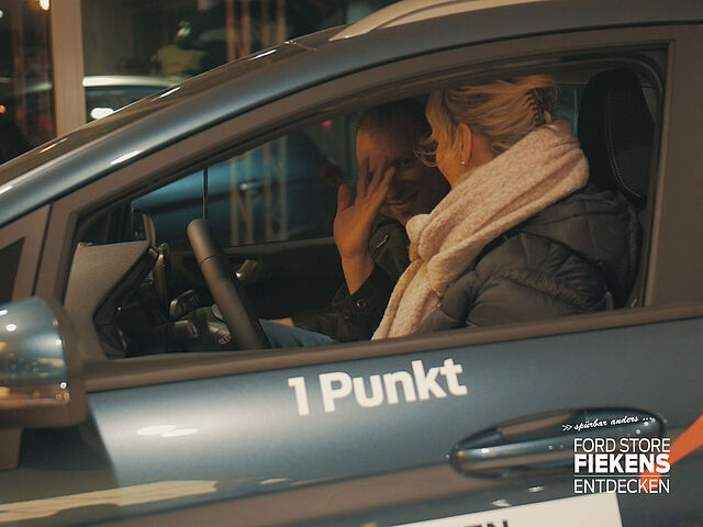 error_file_does_not_exist