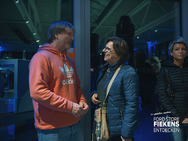 error_file_does_not_exist